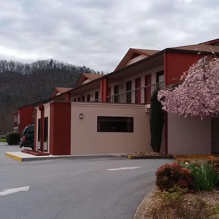 Best Western Of Murphy Εξωτερικό φωτογραφία