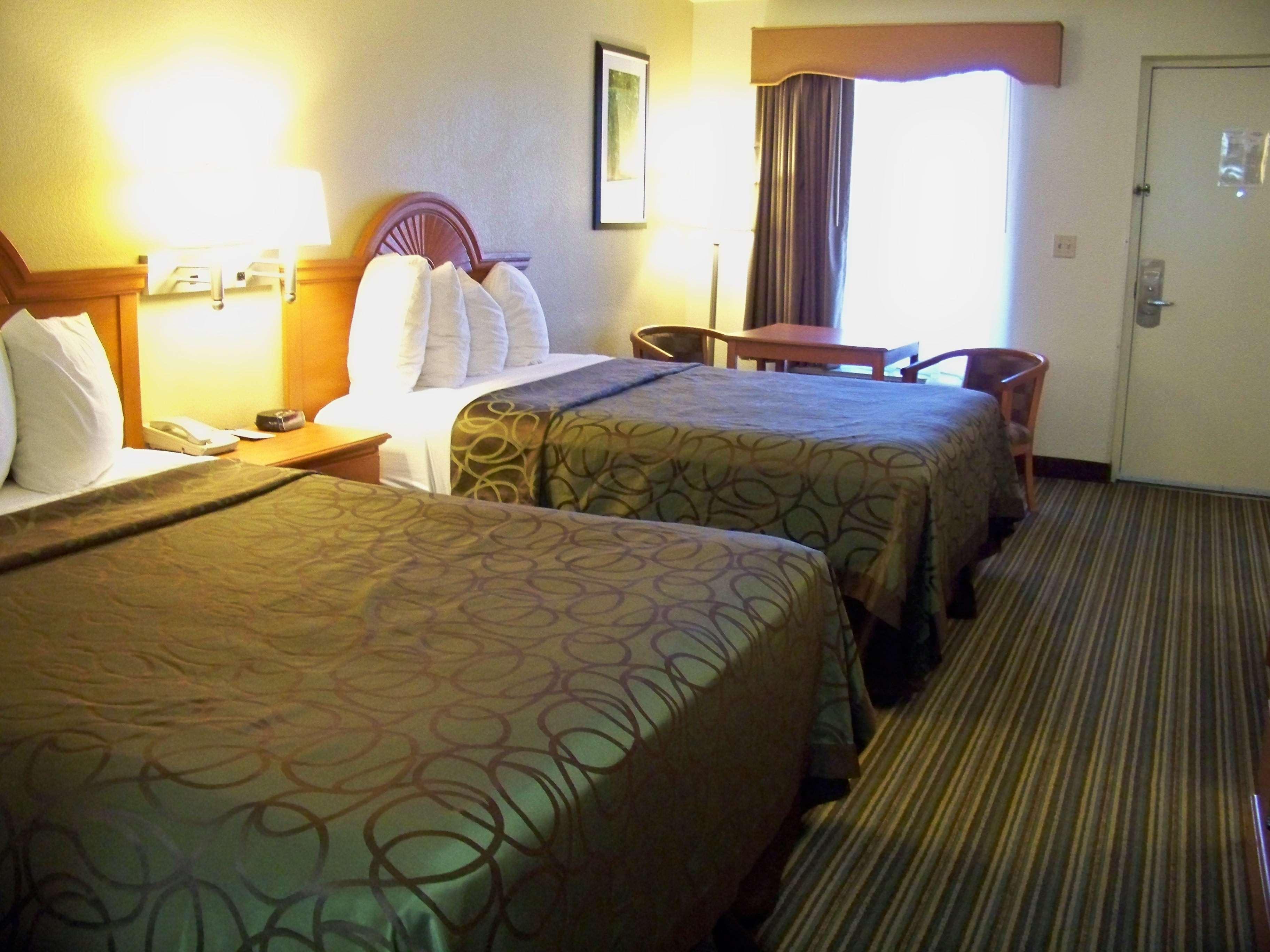 Best Western Of Murphy Εξωτερικό φωτογραφία