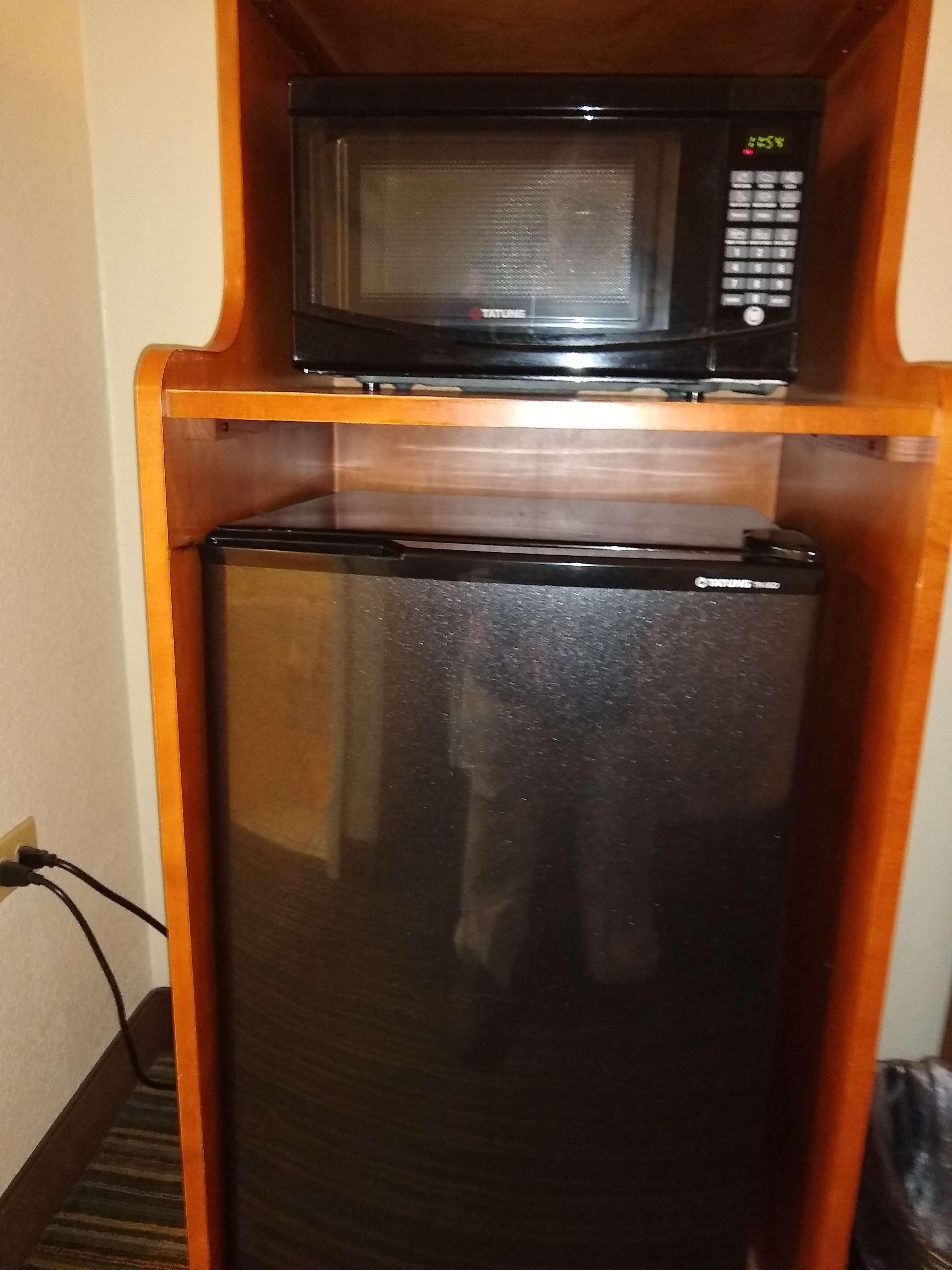 Best Western Of Murphy Εξωτερικό φωτογραφία