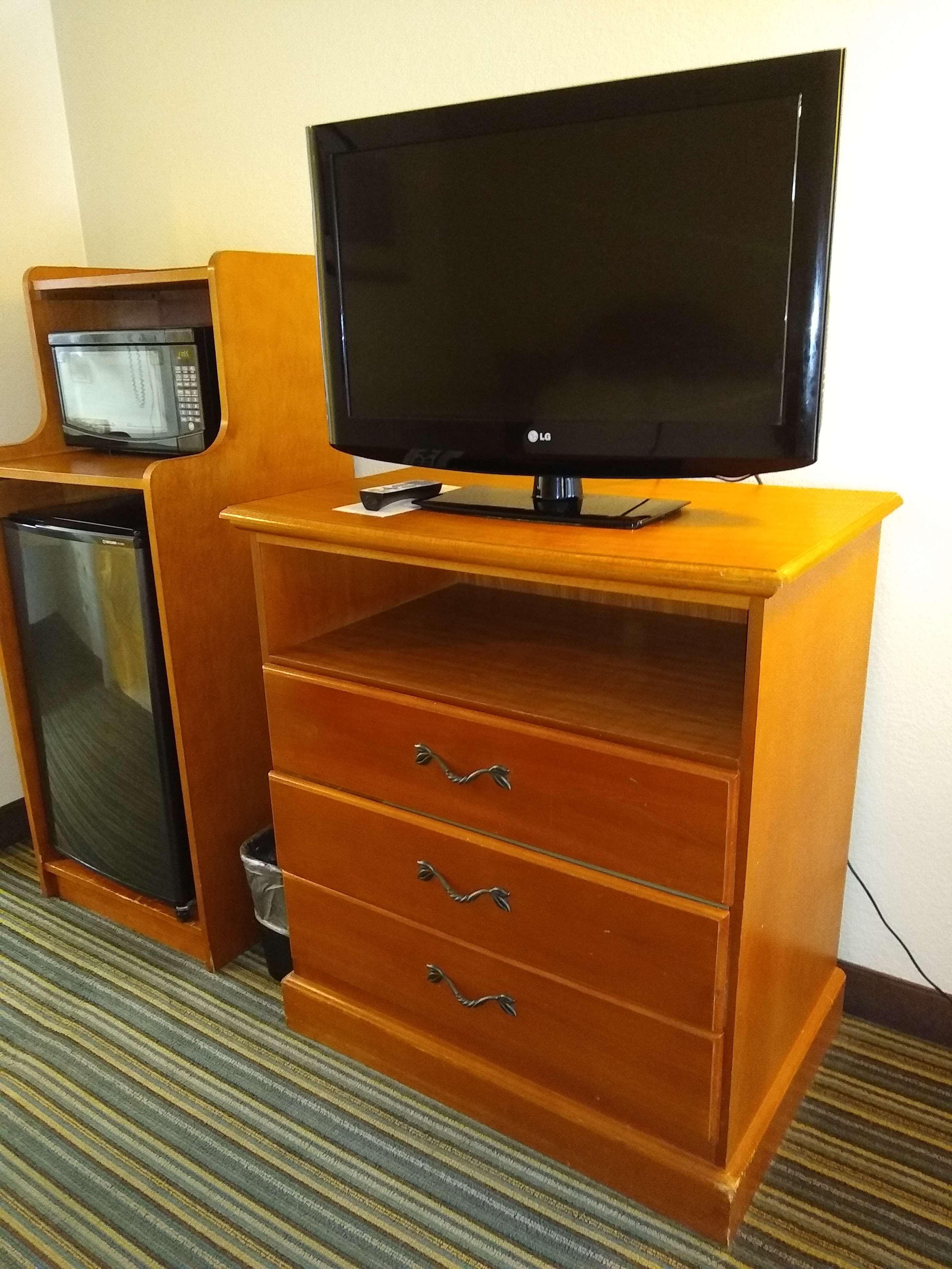 Best Western Of Murphy Εξωτερικό φωτογραφία