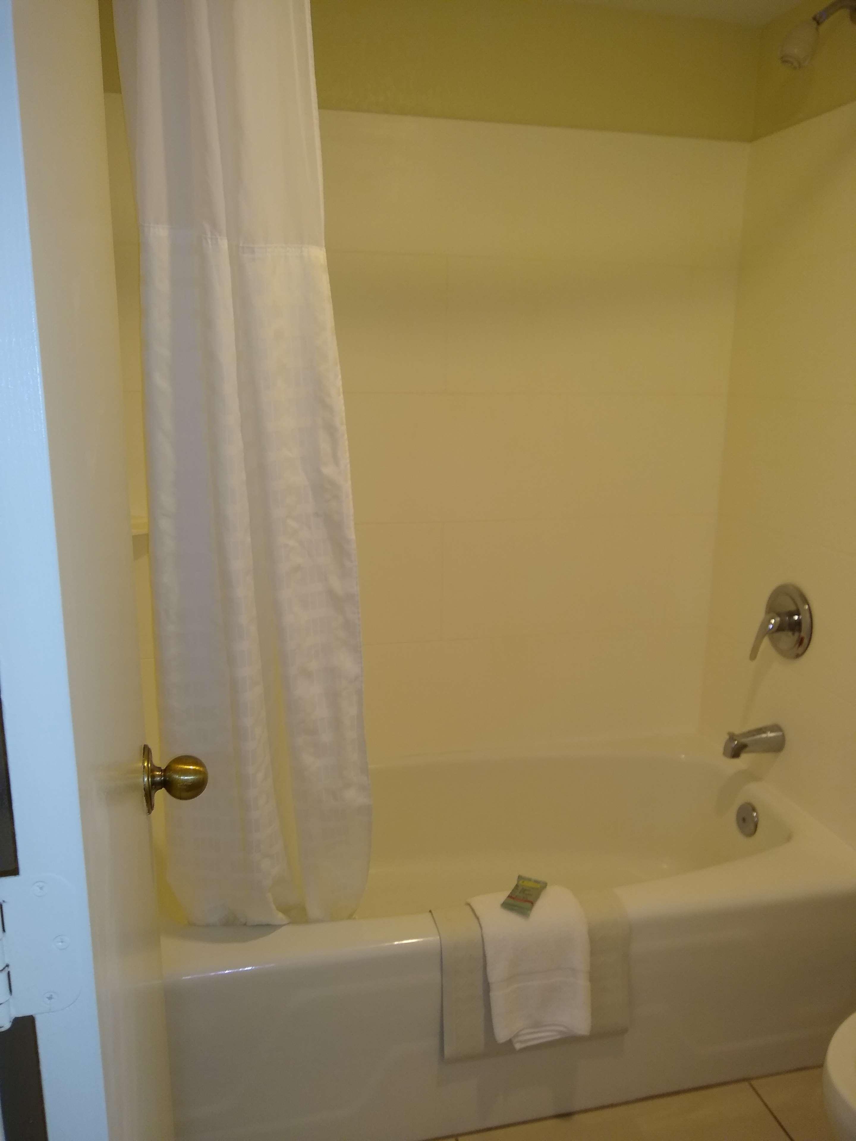 Best Western Of Murphy Εξωτερικό φωτογραφία